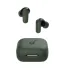 Anker Soundcore R50i NC TWS Type-C 700mAh Earbuds